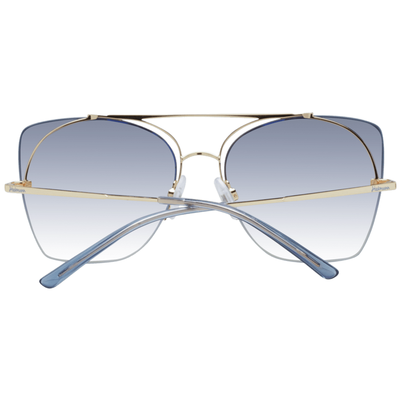 Solglasögon Ana Hickmann Sunglasses HI3075 04C 58