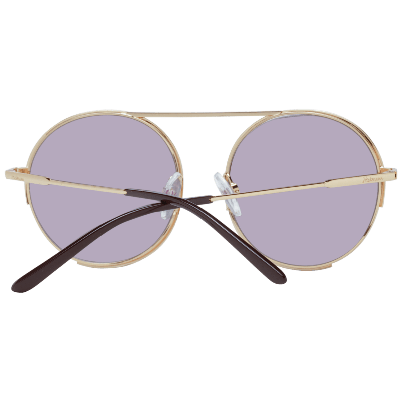 Solglasögon Ana Hickmann Sunglasses HI3082 13A 54