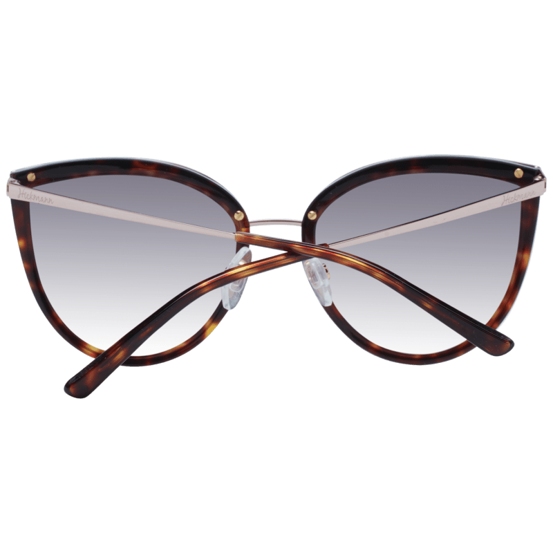 Solglasögon Ana Hickmann Sunglasses HI9076 21S 59