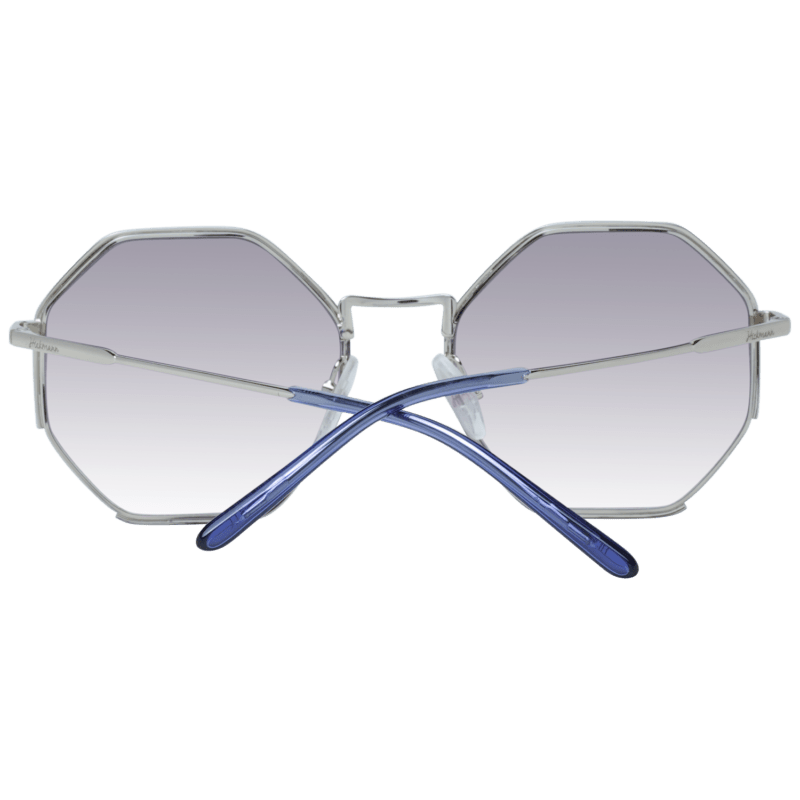 Solglasögon Ana Hickmann Sunglasses HI3084 06A 54