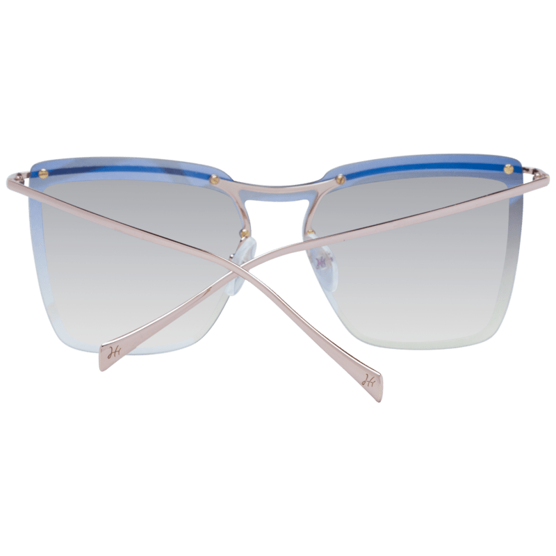 Solglasögon Ana Hickmann Sunglasses HI3081 05A 133