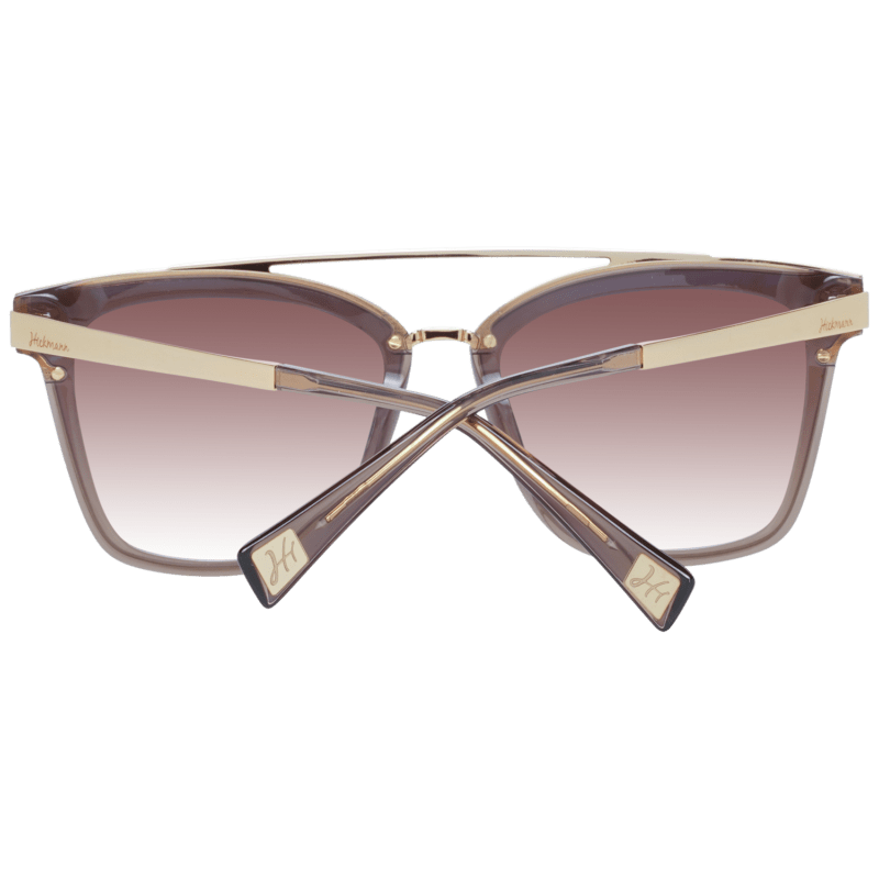 Solglasögon Ana Hickmann Sunglasses HI9081 T02 66