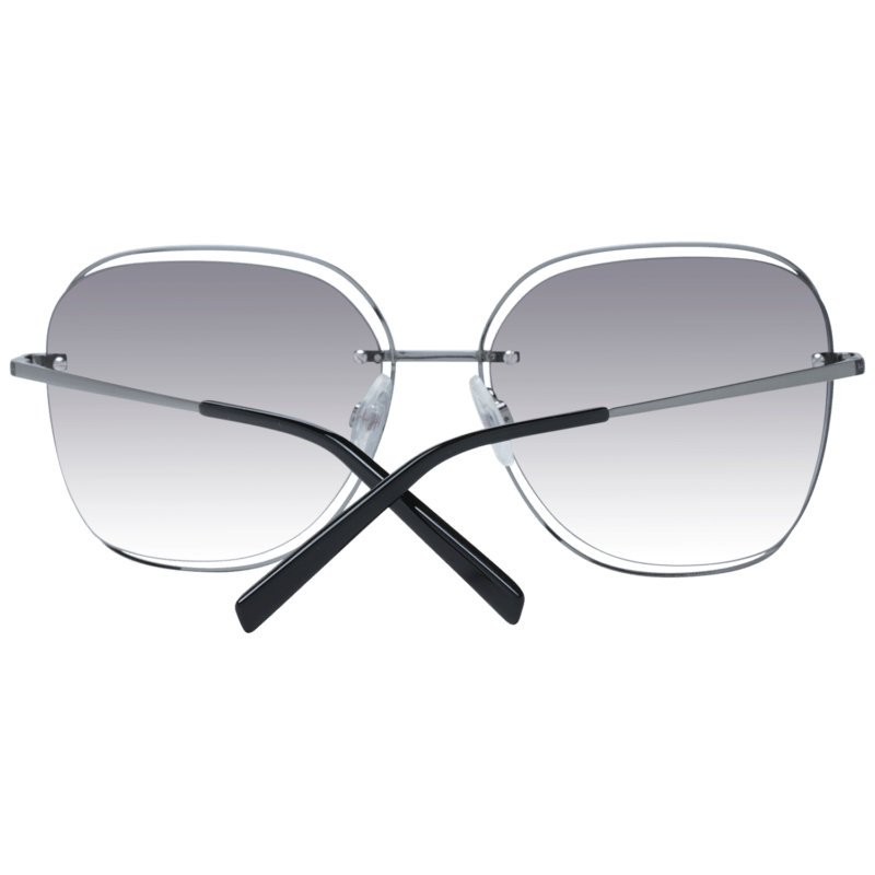 Solglasögon Ana Hickmann Sunglasses HI3077 02A 59