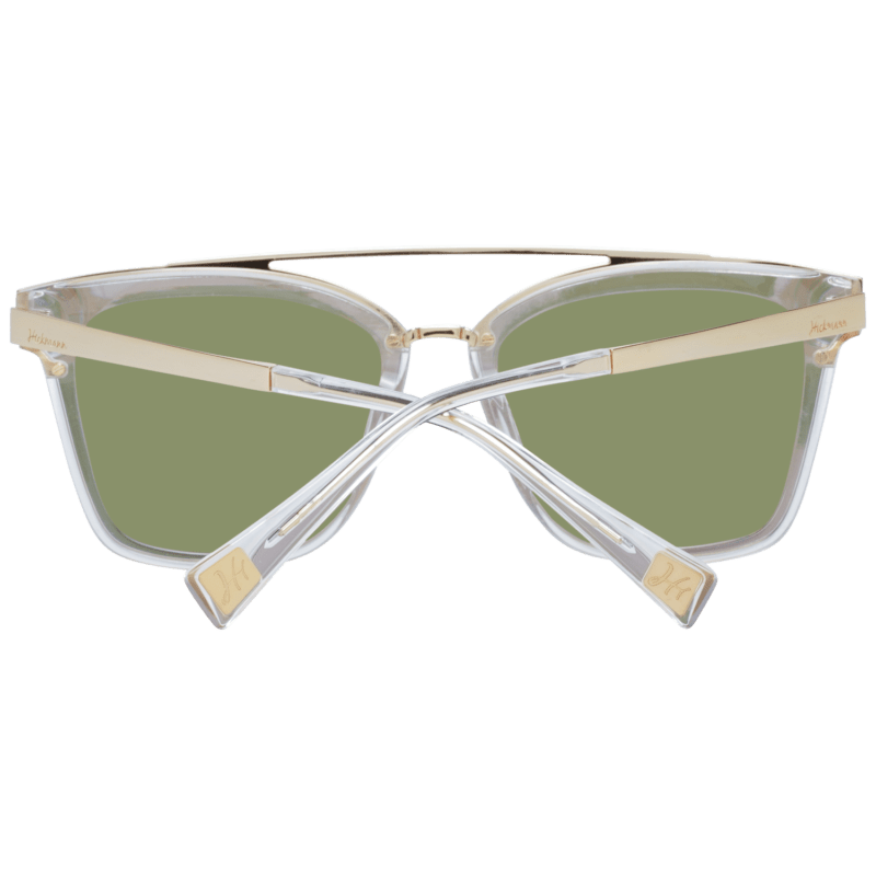 Solglasögon Ana Hickmann Sunglasses HI9081 T03 66