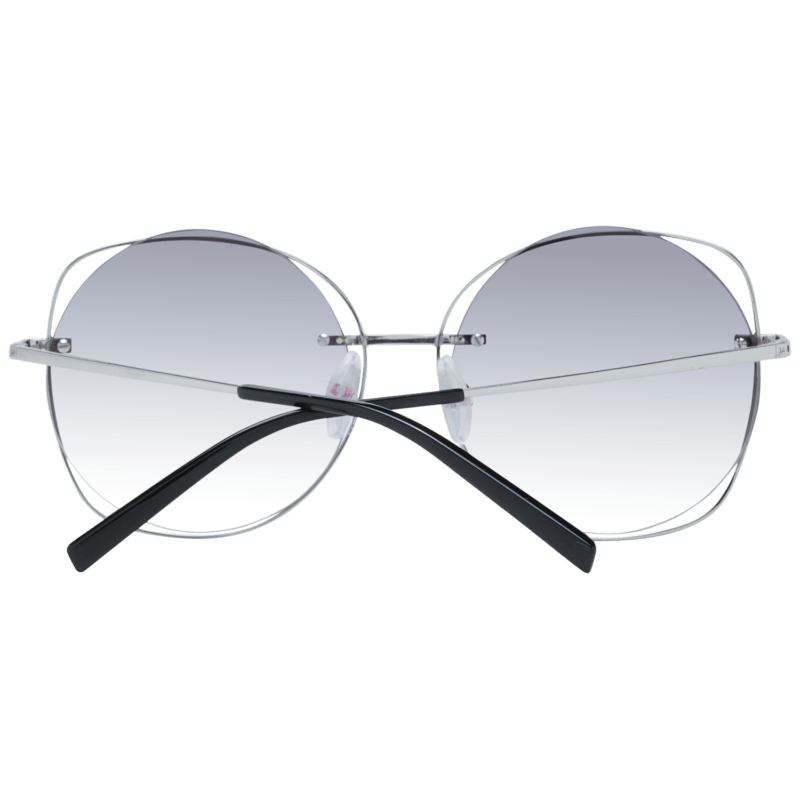 Solglasögon Ana Hickmann Sunglasses HI3078 03A 57