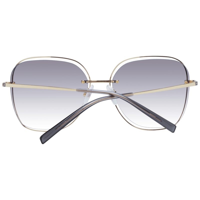 Solglasögon Ana Hickmann Sunglasses HI3077 04F 59