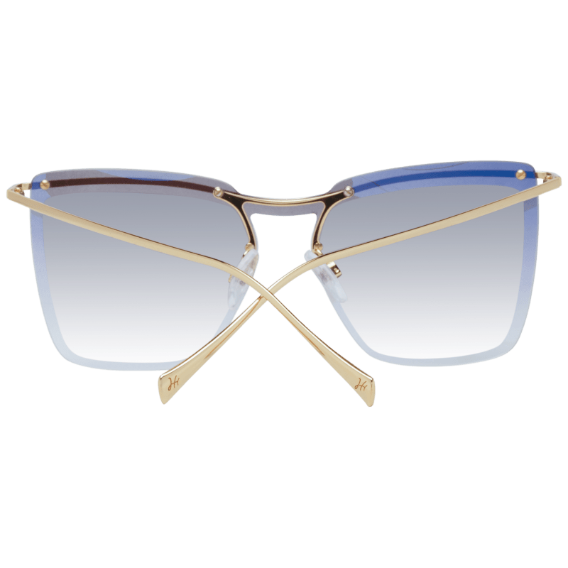 Solglasögon Ana Hickmann Sunglasses HI3081 04C 133