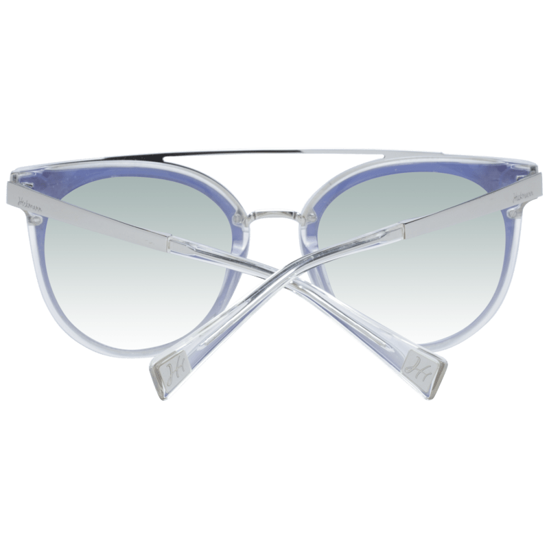 Solglasögon Ana Hickmann Sunglasses HI9080 T04 62