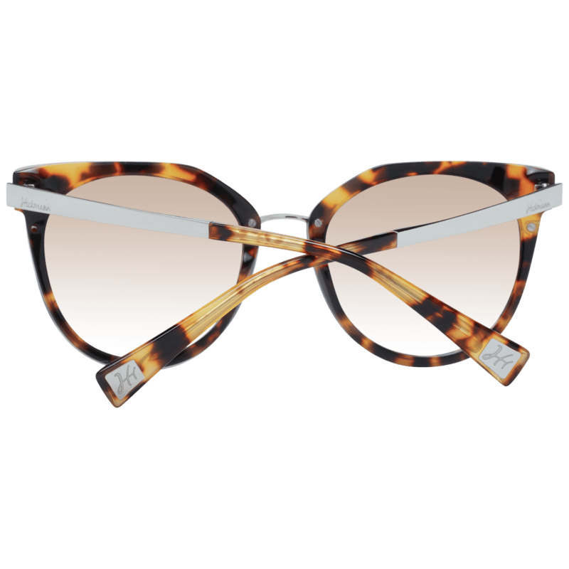 Solglasögon Ana Hickmann Sunglasses HI9078 G22 54