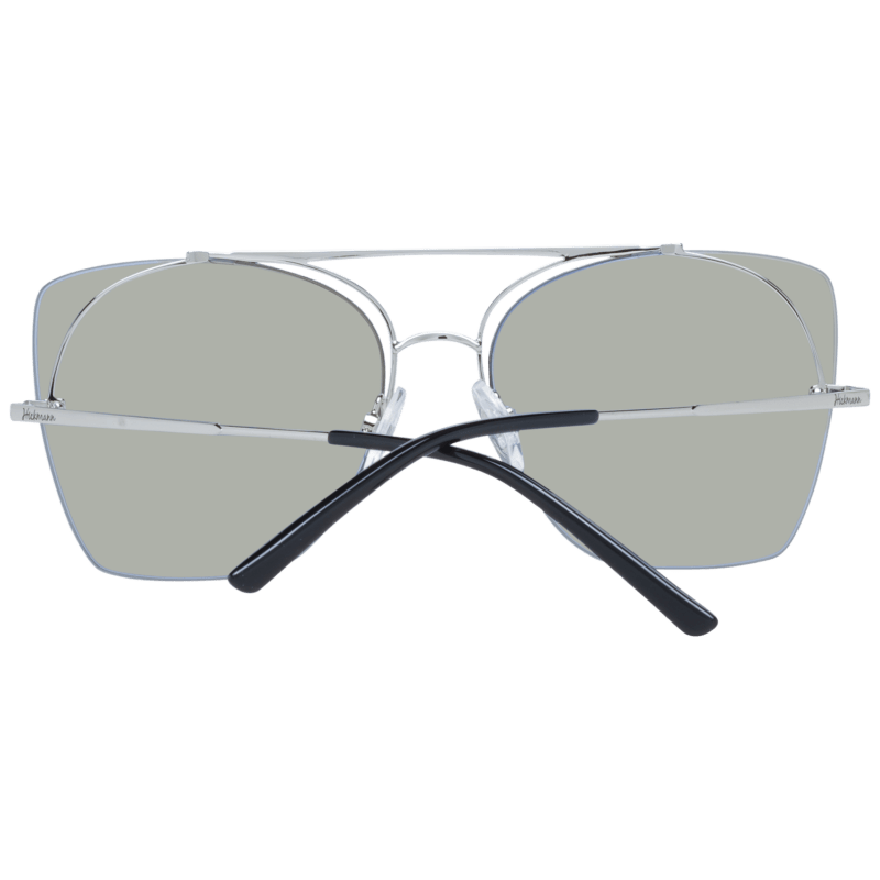 Solglasögon Ana Hickmann Sunglasses HI3075 03A 58