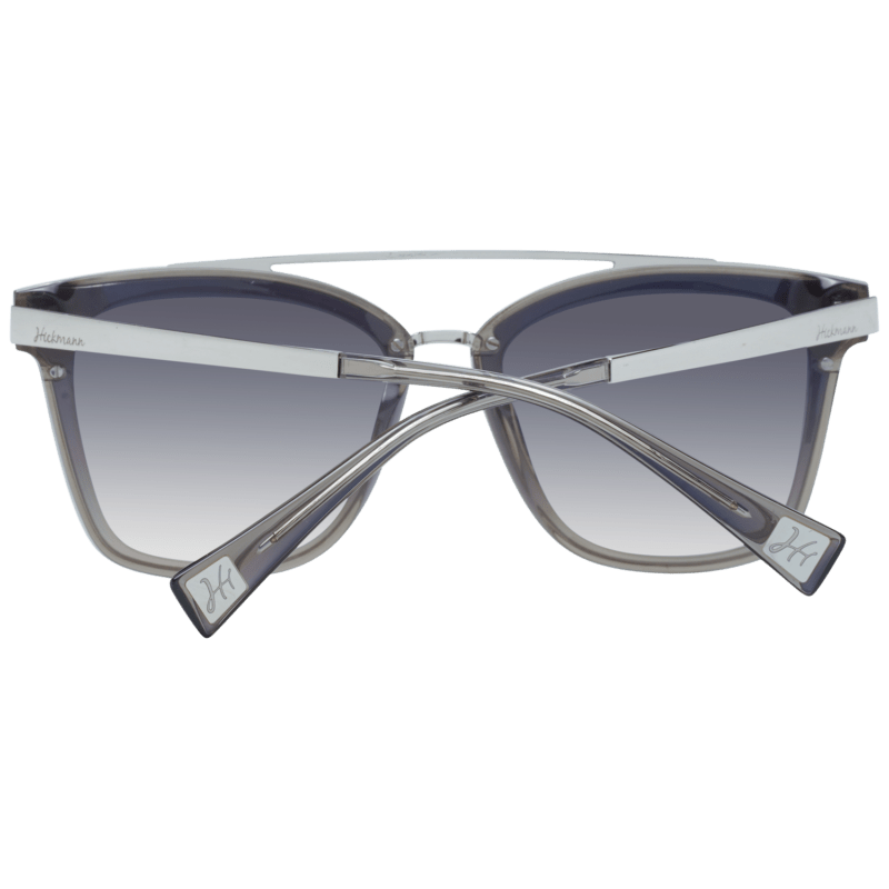 Solglasögon Ana Hickmann Sunglasses HI9081 T01S 66