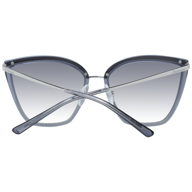 Solglasögon Ana Hickmann Sunglasses HI9077 01S 58