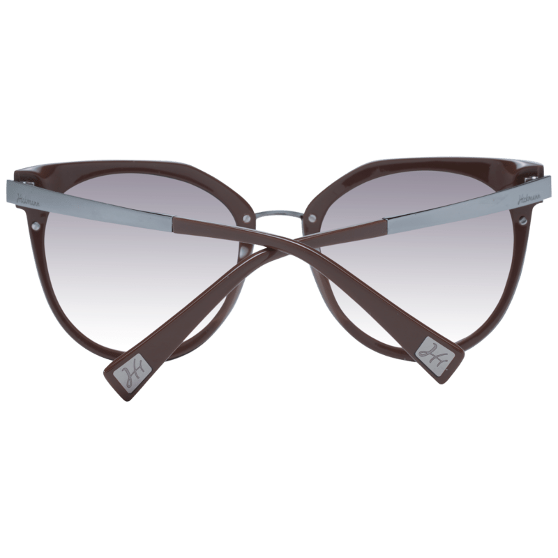 Solglasögon Ana Hickmann Sunglasses HI9078 D02 54