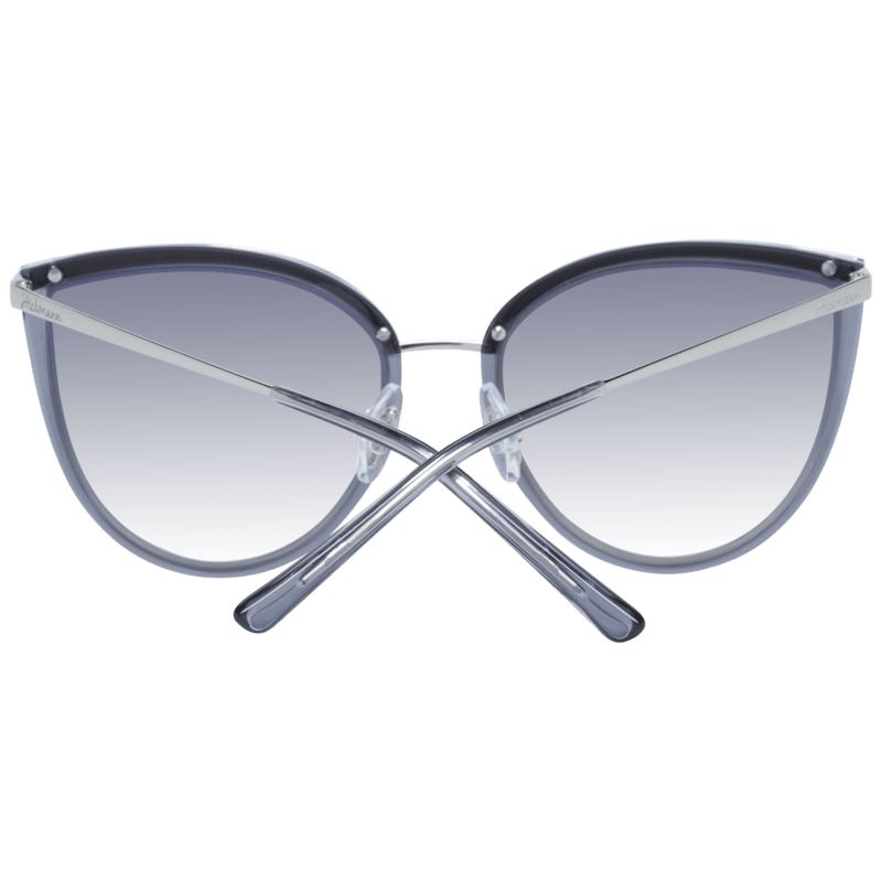 Solglasögon Ana Hickmann Sunglasses HI9076 T01 59