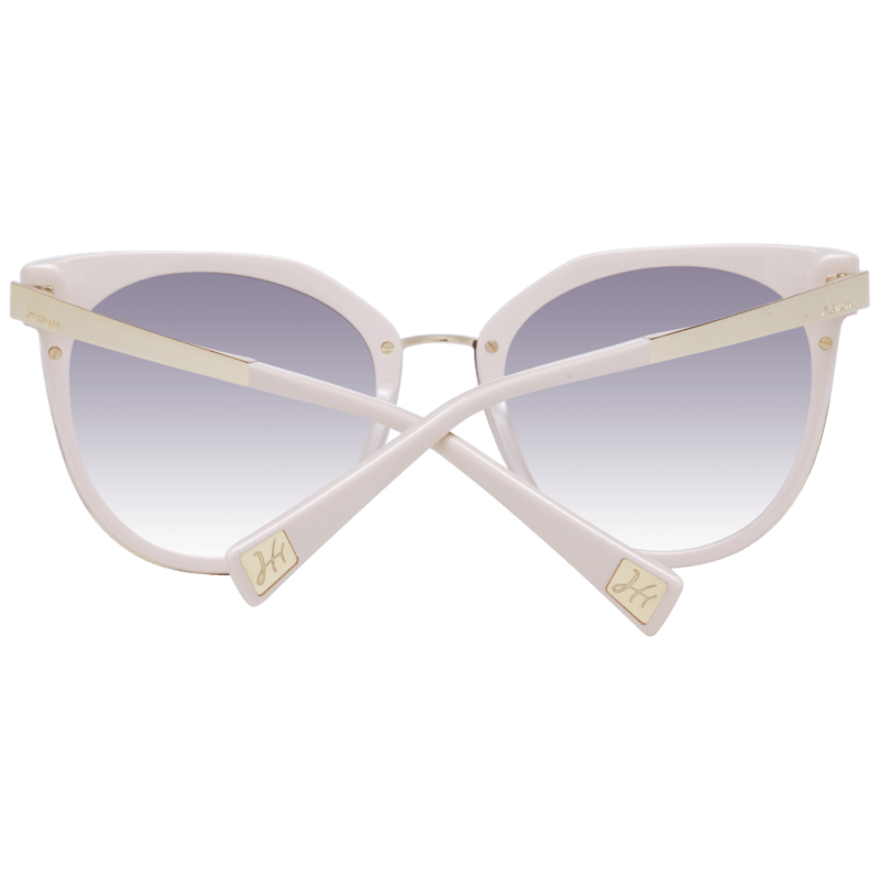 Solglasögon Ana Hickmann Sunglasses HI9078 D01 54