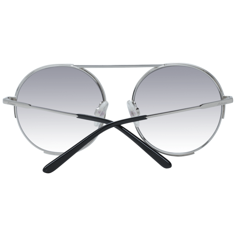 Solglasögon Ana Hickmann Sunglasses HI3082 09A 54