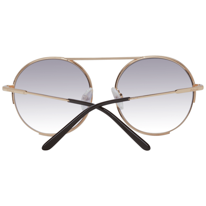 Solglasögon Ana Hickmann Sunglasses HI3082 01A 54