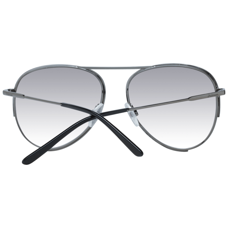 Solglasögon Ana Hickmann Sunglasses HI3083 09A 58