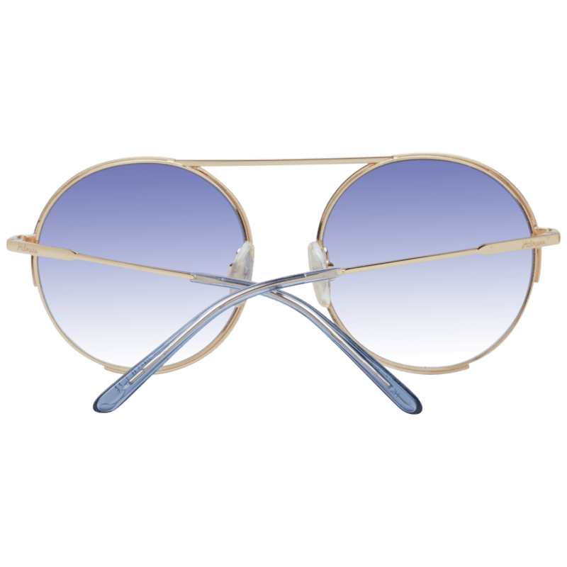 Solglasögon Ana Hickmann Sunglasses HI3082 06A 54