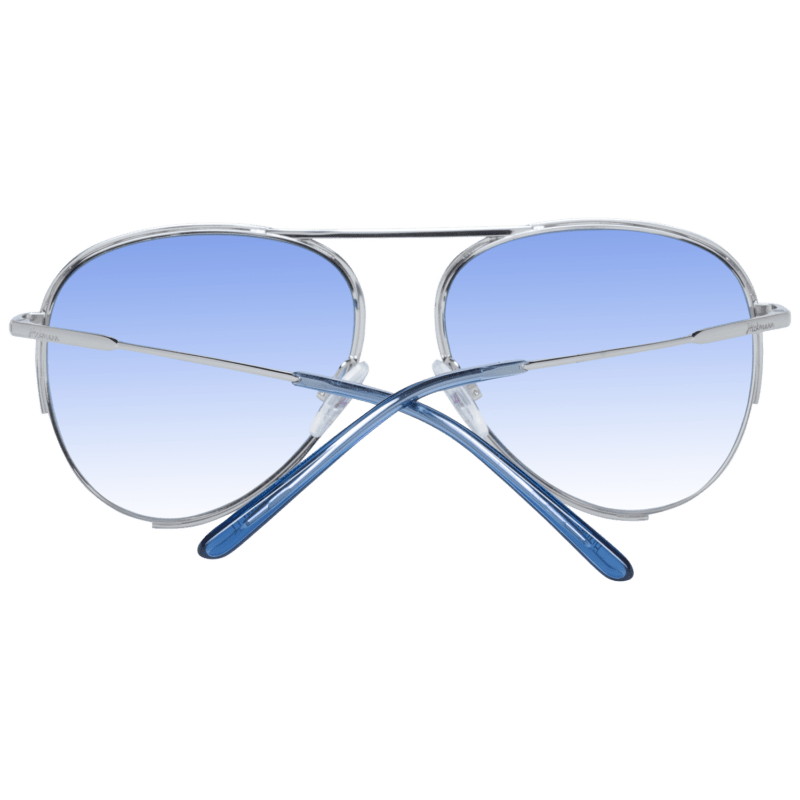 Solglasögon Ana Hickmann Sunglasses HI3083 06A 58