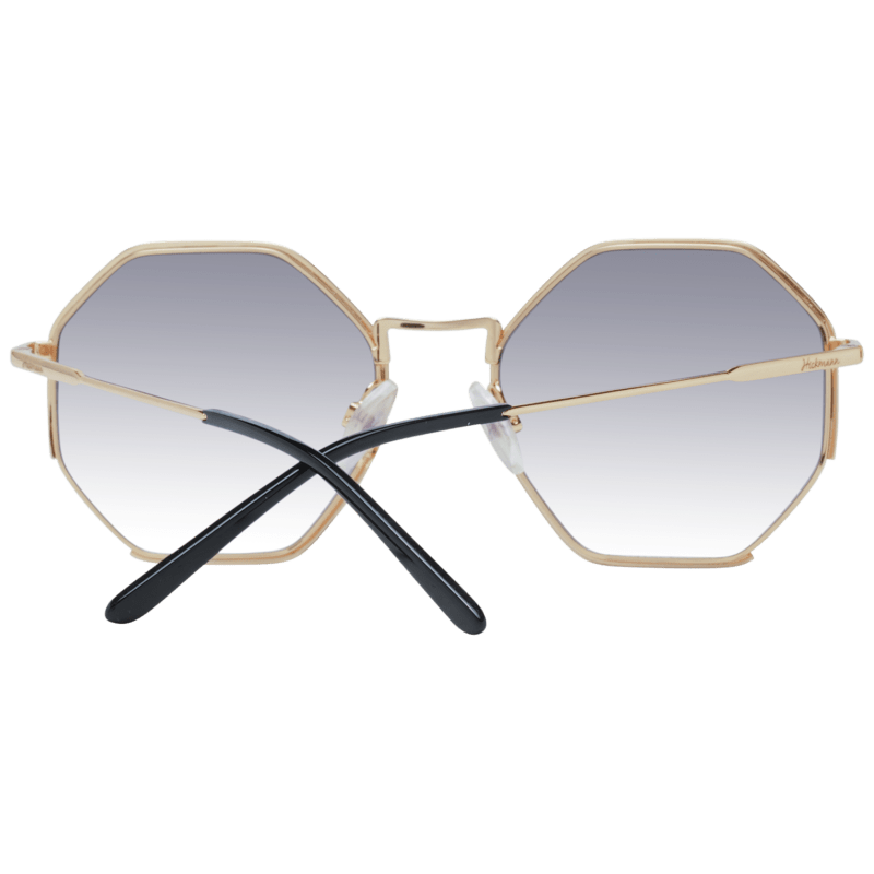 Solglasögon Ana Hickmann Sunglasses HI3084 01A 54