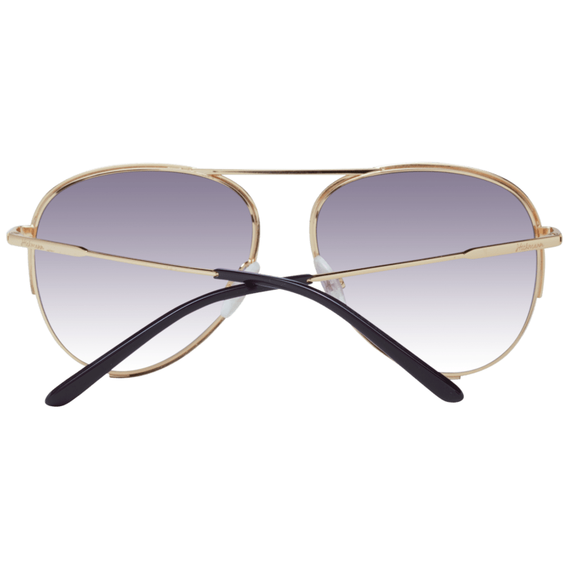 Solglasögon Ana Hickmann Sunglasses HI3083 01A 58