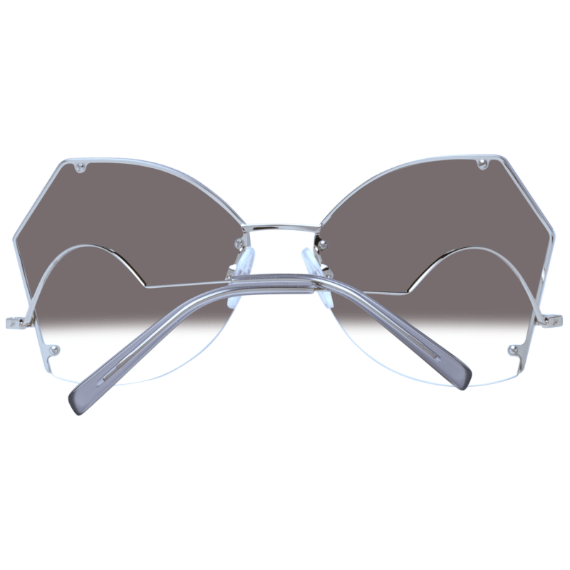 Solglasögon Ana Hickmann Sunglasses HI3094 03A 61