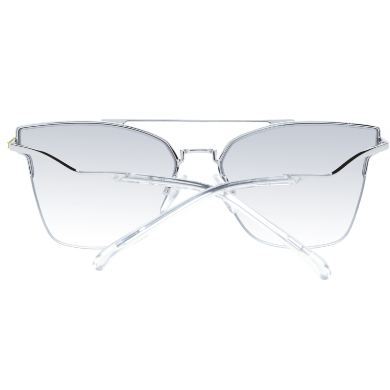 Solglasögon Ana Hickmann Sunglasses HI3095E 03A 60