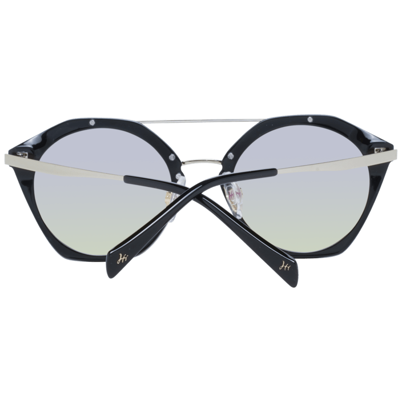 Solglasögon Ana Hickmann Sunglasses HI9087 A01 51