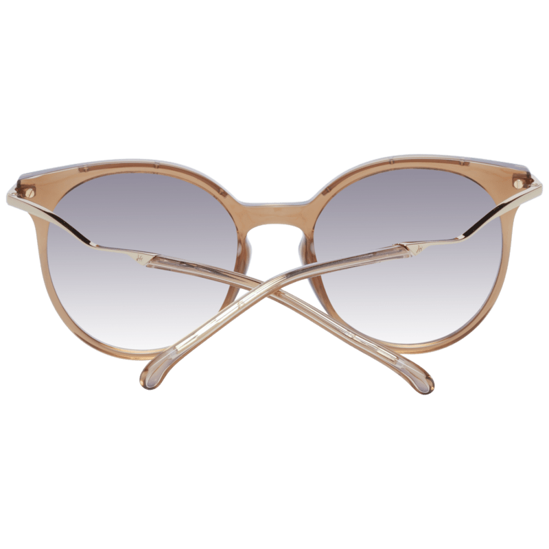 Solglasögon Ana Hickmann Sunglasses HI9089I T01 51