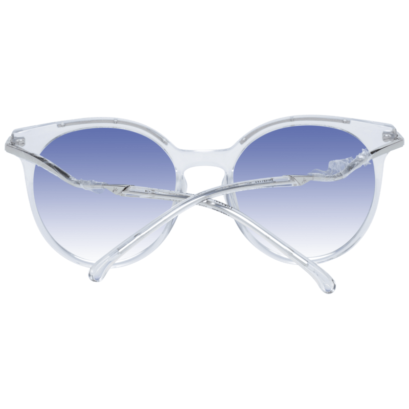 Solglasögon Ana Hickmann Sunglasses HI9089I T02 51