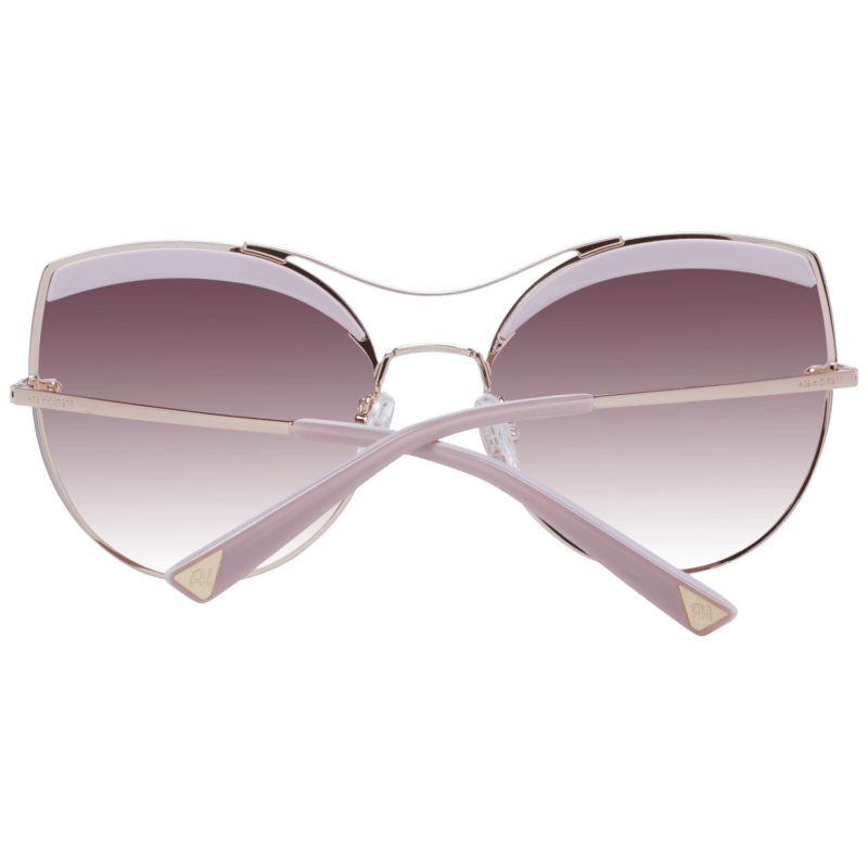 Solglasögon Ana Hickmann Sunglasses AH3207 H01 59