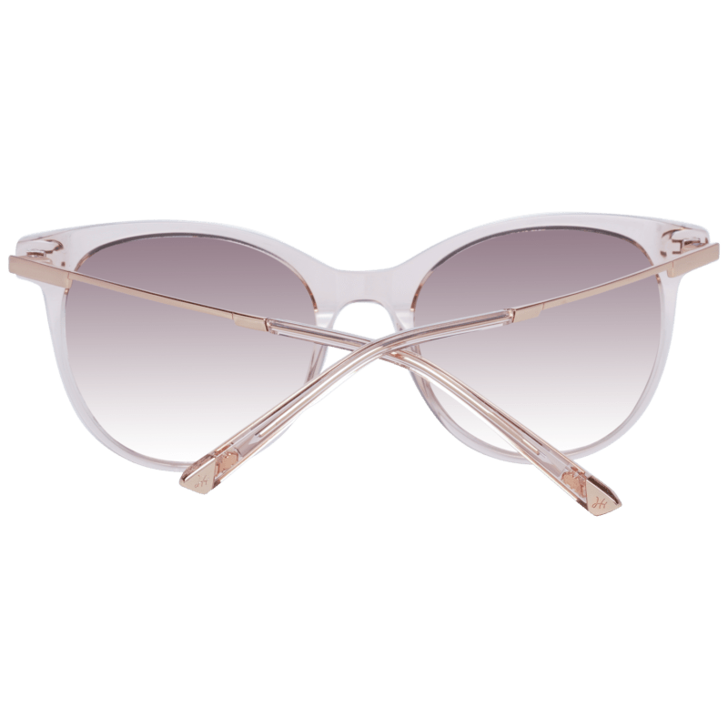 Solglasögon Ana Hickmann Sunglasses HI9098 T02 52