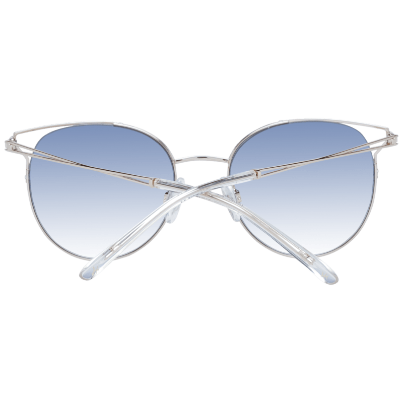 Solglasögon Ana Hickmann Sunglasses HI3101 04D 51