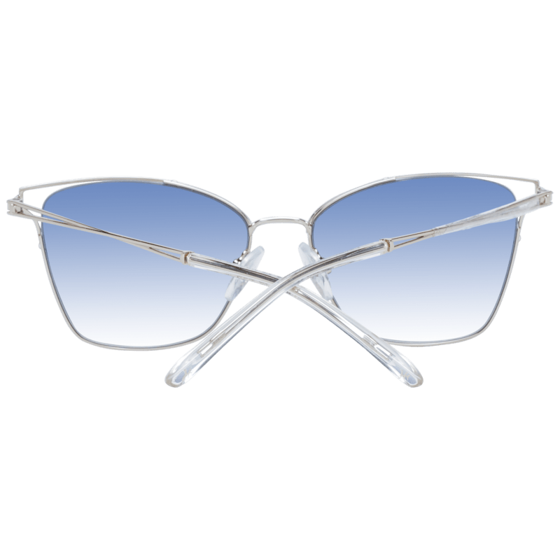 Solglasögon Ana Hickmann Sunglasses HI3100 04D 54