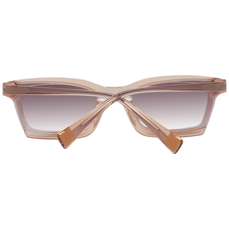 Solglasögon Ana Hickmann Sunglasses HI9099 H01 63