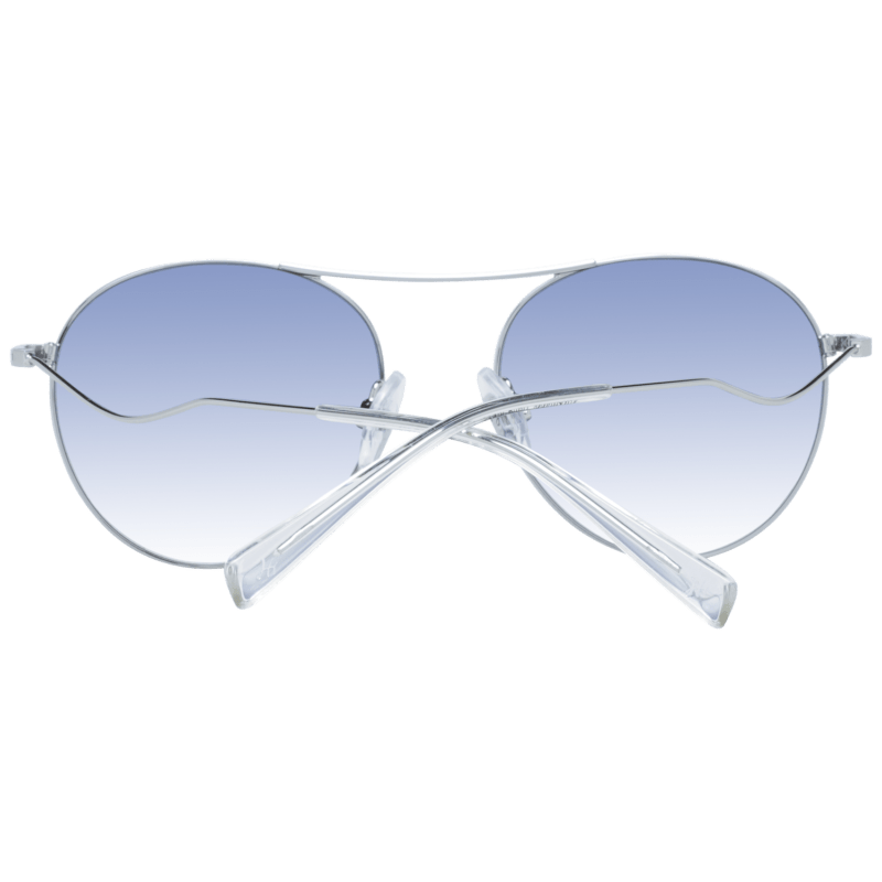 Solglasögon Ana Hickmann Sunglasses HI3104 03A 53