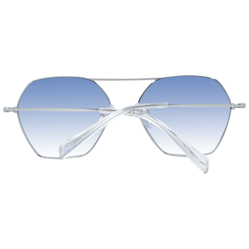 Solglasögon Ana Hickmann Sunglasses HI3105 03A 54