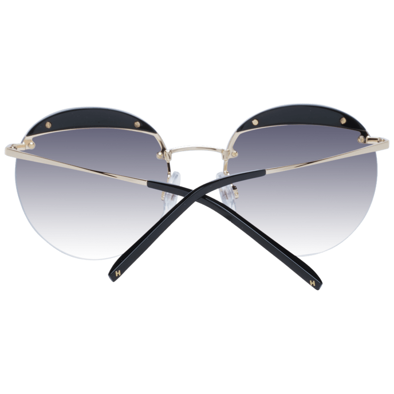 Solglasögon Ana Hickmann Sunglasses HI3110 A01 54