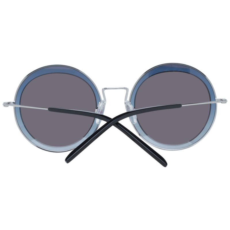 Solglasögon Ana Hickmann Sunglasses HI3112 03A 58