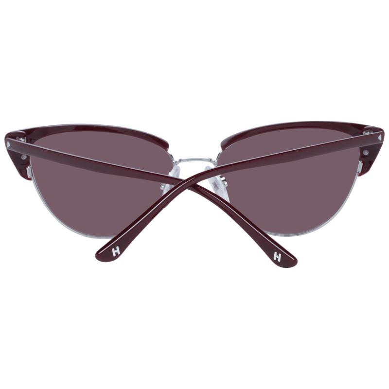 Solglasögon Ana Hickmann Sunglasses HI3113 D01 55