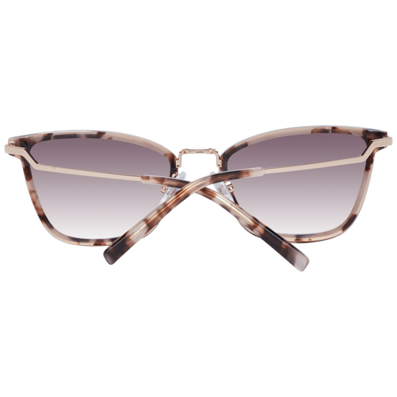 Solglasögon Ana Hickmann Sunglasses HI9116 G21 59