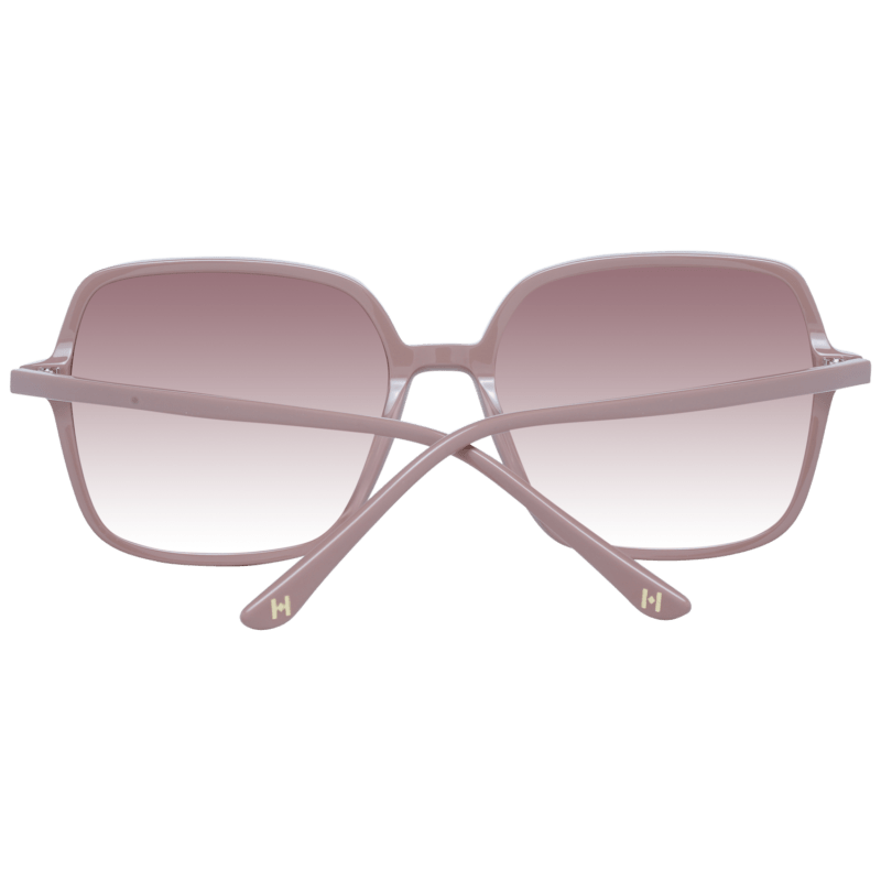 Solglasögon Ana Hickmann Sunglasses HI9120 D01 56