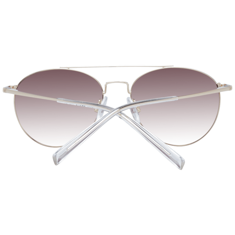 Solglasögon Ana Hickmann Sunglasses HI3133 07A 52