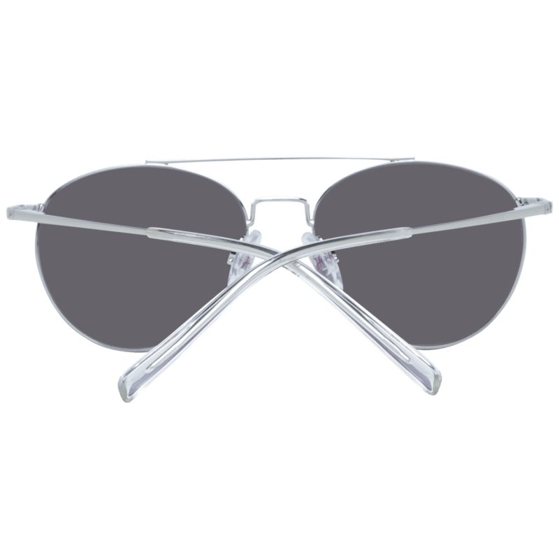 Solglasögon Ana Hickmann Sunglasses HI3133 08A 52