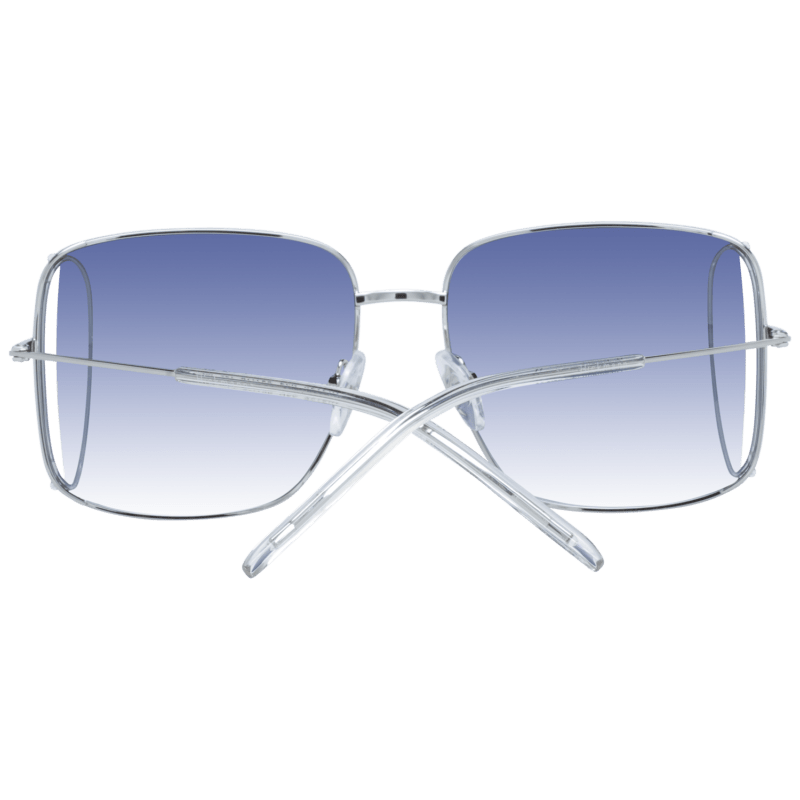 Solglasögon Ana Hickmann Sunglasses HI3142 03A 55