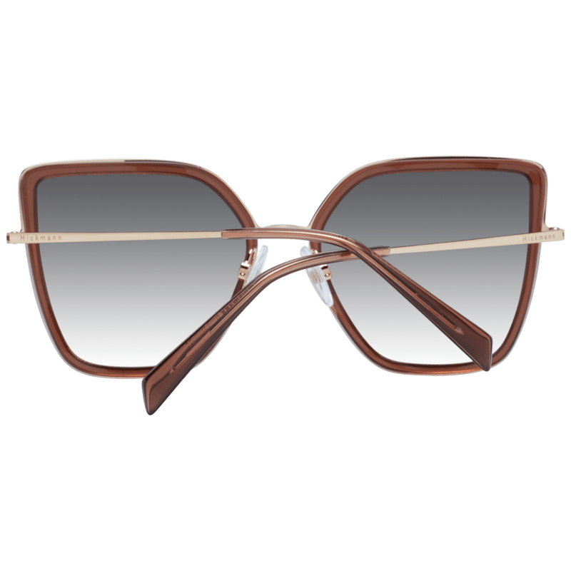 Solglasögon Ana Hickmann Sunglasses HI3146 T01 55