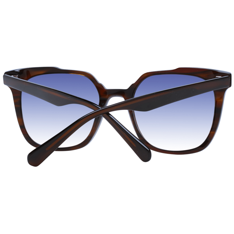 Solglasögon Ana Hickmann Sunglasses HI9136 E01 52