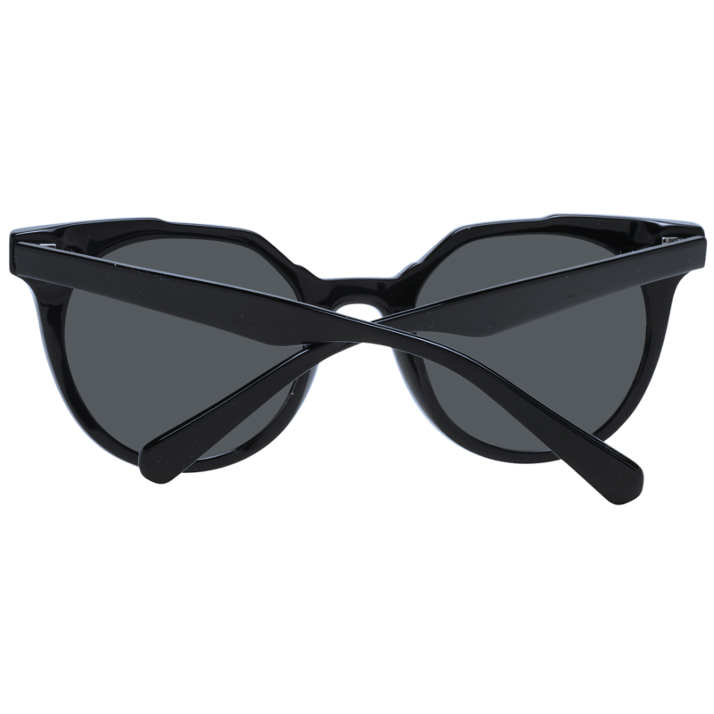 Solglasögon Ana Hickmann Sunglasses HI9137 A01 50