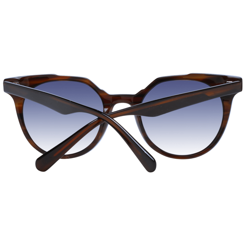 Solglasögon Ana Hickmann Sunglasses HI9137 E01 50